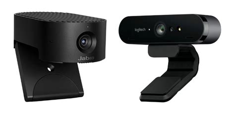 Logitech brio 2017 vs 2022 - Jul 21, 2017 · The Logitech Brio 4K Pro Webcam ($199) is the first mass-market 4K webcam and the first to use HDR for accurate colors. The webcam has a 90-degree lens for wide-angle shots and software that lets ... 